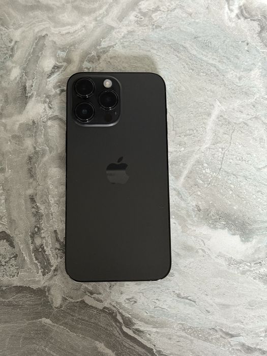 Iphone 14 Pro Max 128GB eSIM