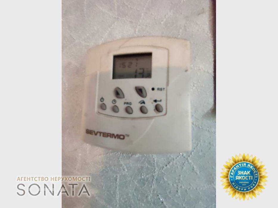 Продаж будинку в районі Василини - Пушкіна