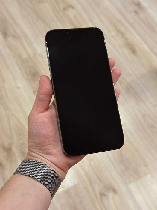 Iphone 13 pro max 128 gb, магазин, айфон 13 про макс 128