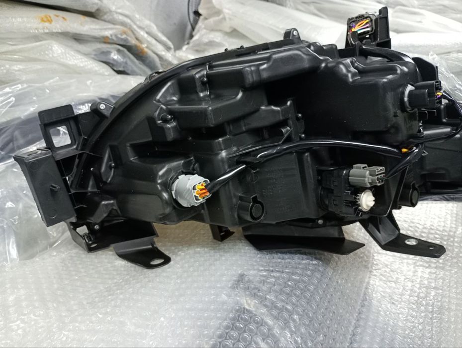 Фары Mazda CX5 22-25 год