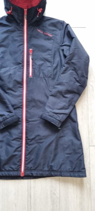 Helly Hansen M        .