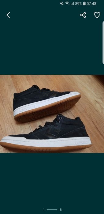 Convers convers Convers 39