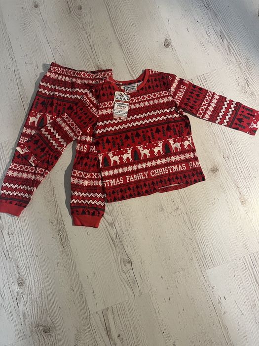 Продам Дитячу піжаму