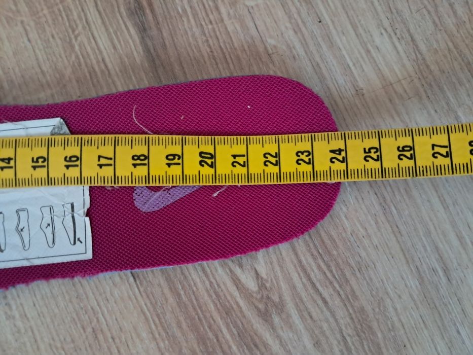 Кросівки Nike Air Max Thea