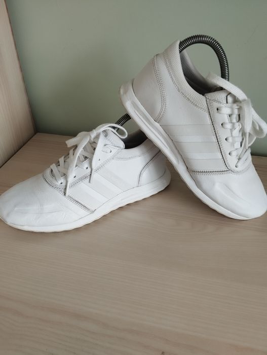 Buty Adidas Los Angeles