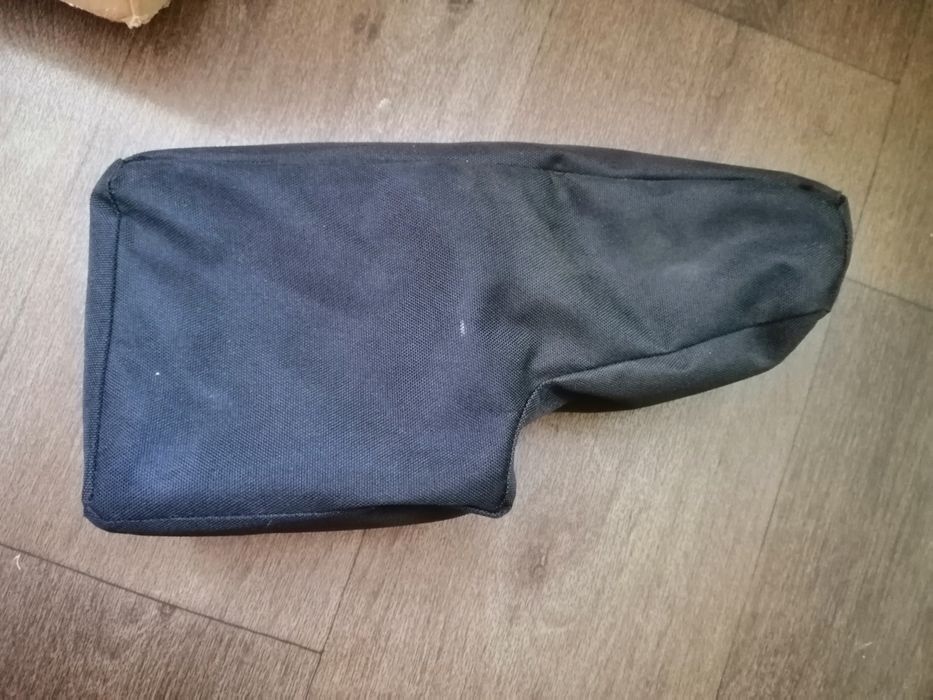 Компрессор для авто