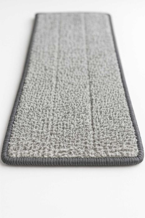 Сменная насадка запаска тряпка шбары лентяйки  spin Mop моп микрофибра