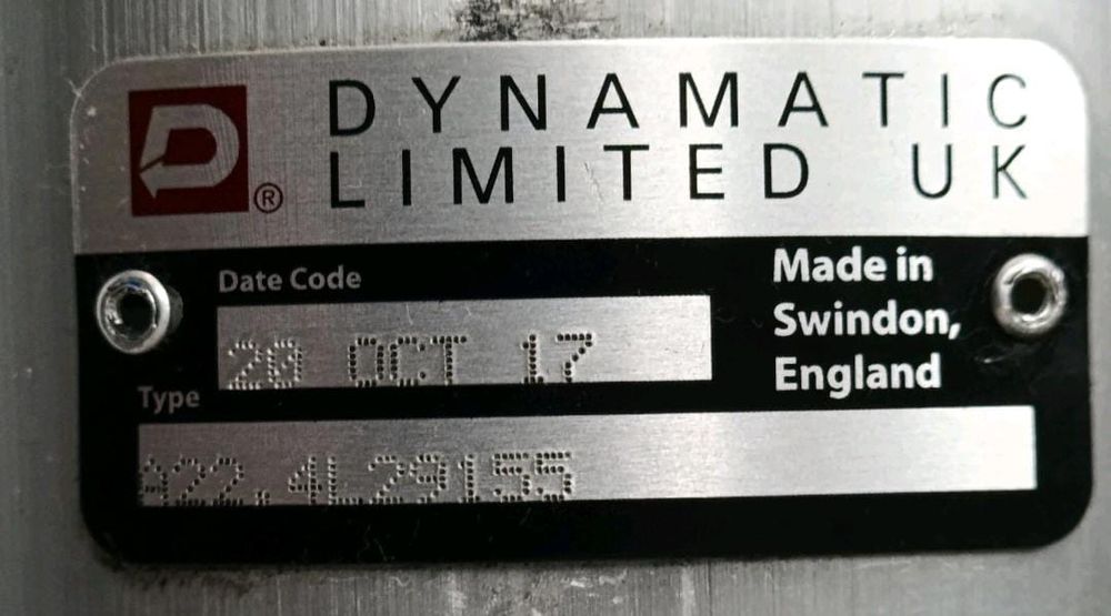 Bomba hidráulica de engrenagem