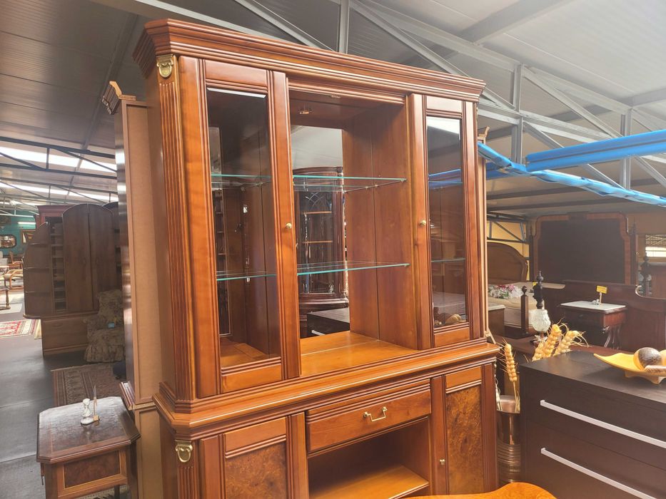 Móvel de sala ou escritório - Óptimo estado geral