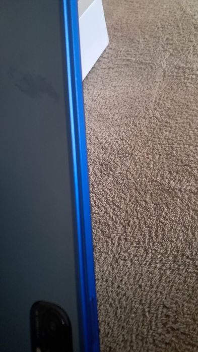 продаю планшет самсунг