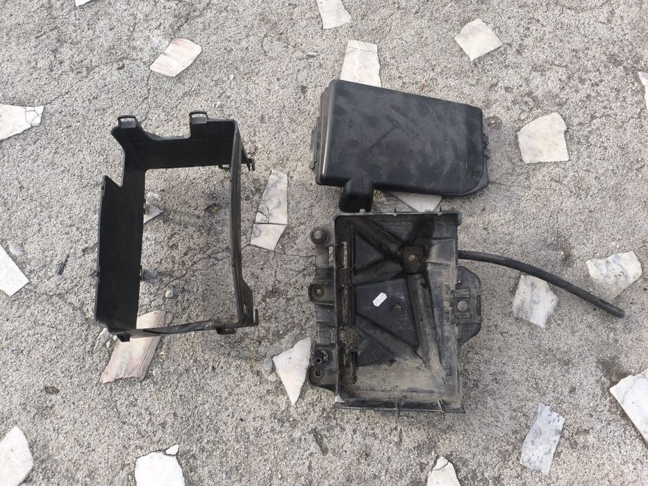 Material seat para venda