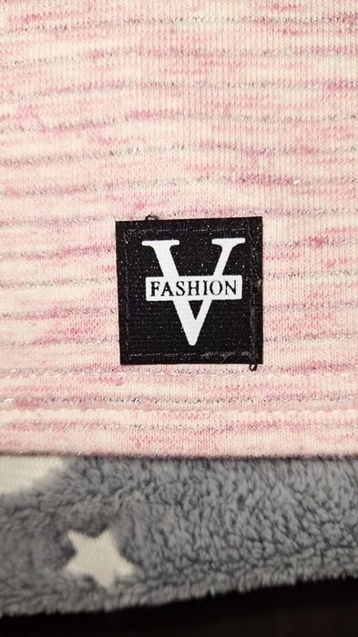 Сукня на дівчинку в гарному стані