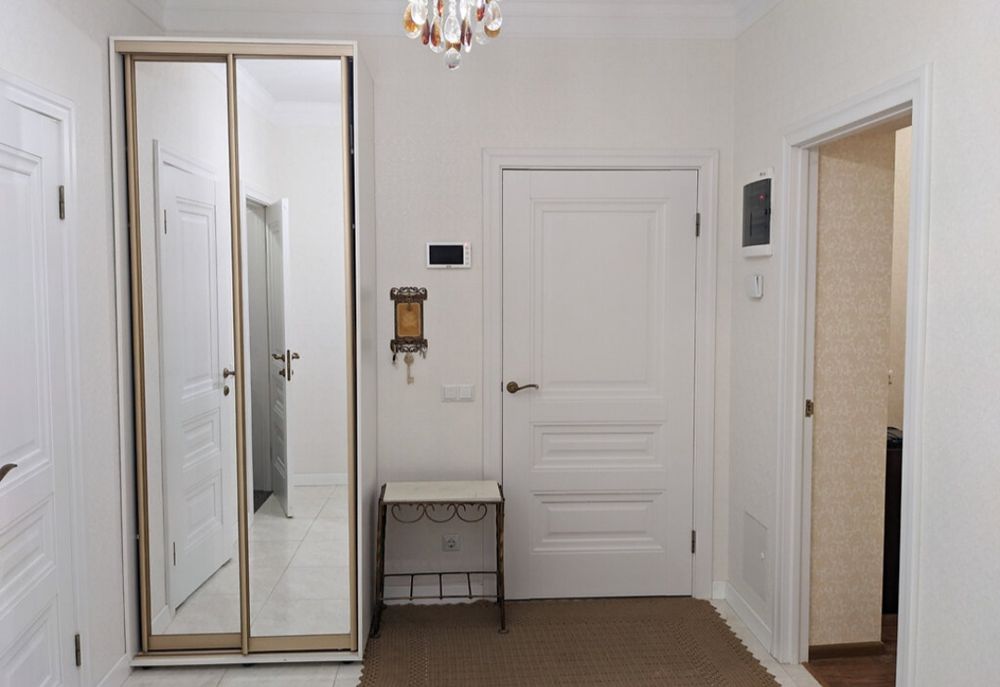 Продаж 2к.кв р-н Академічний