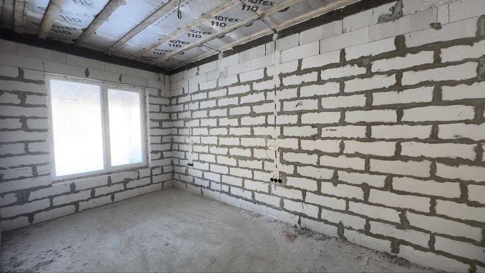 Будинок за адресою вул. Тютюнника (площа 120 м²) - Atlanta.ua - фото 14