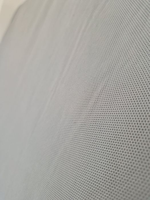 Marerac 180x200cm bestseller IKEA Vesteroy