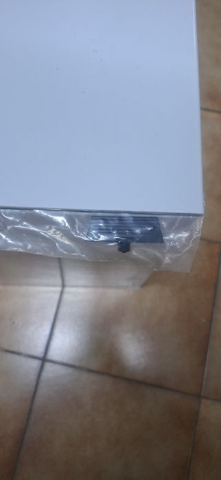 Quadro eléctrico