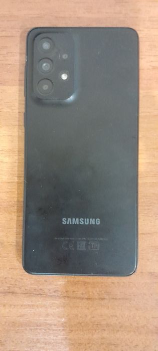 Samsung a33 самсунг а33