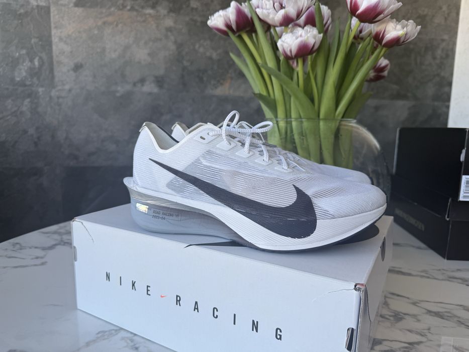 nike vaporfly 4 - купить товары моды и стиля - Цена на OLX.ua