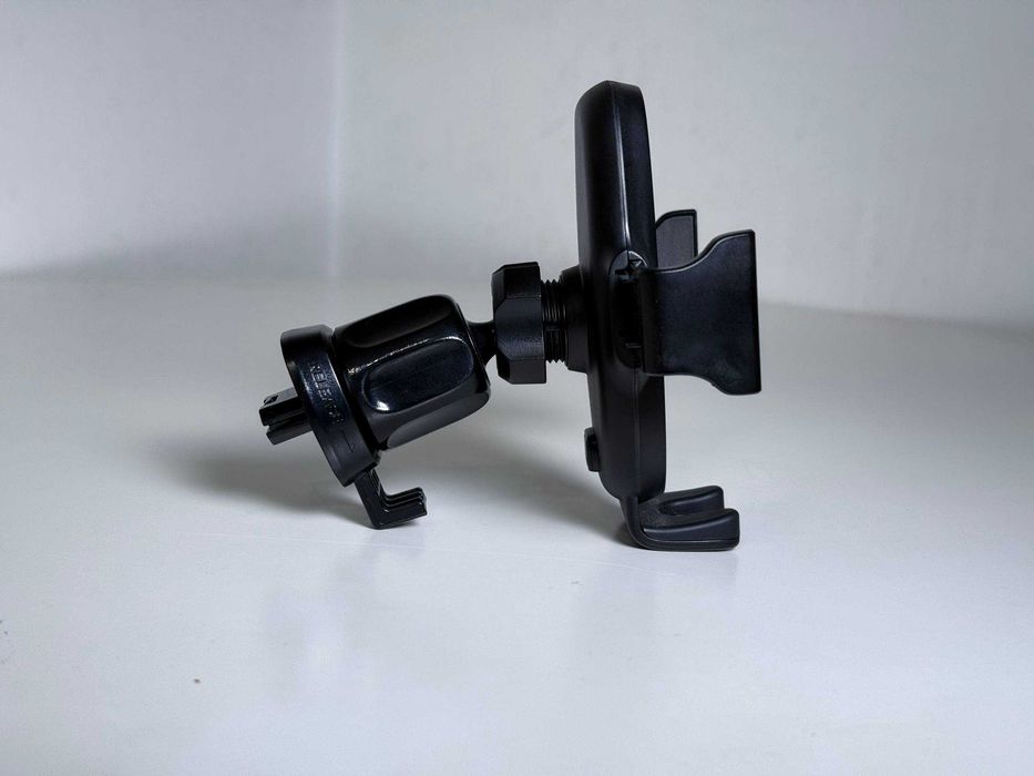 Suporte telemóvel universal - ventilação de ar