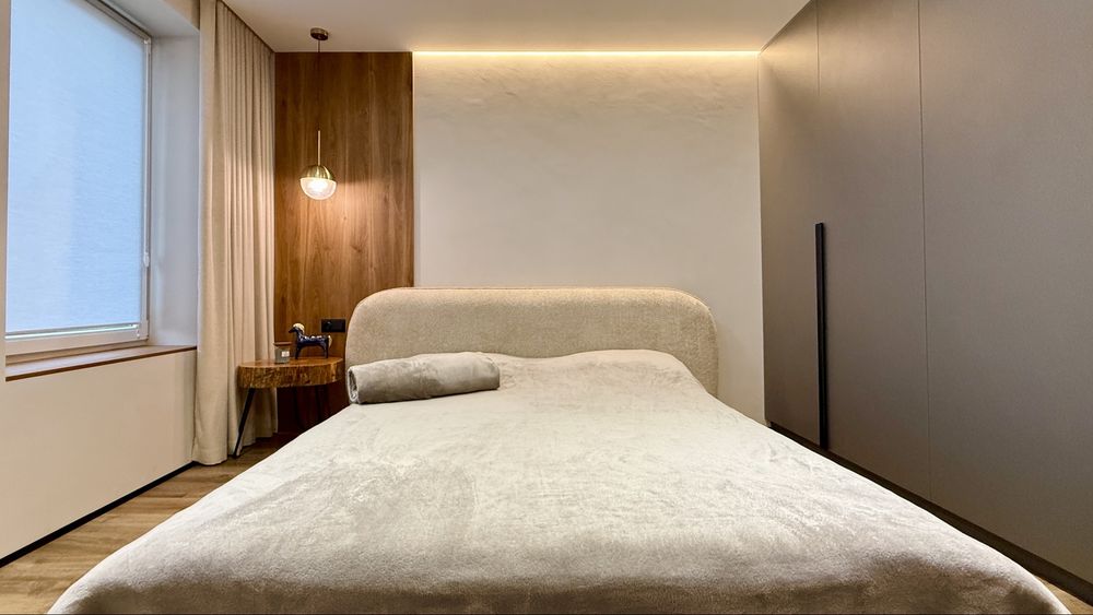 Дом по адресу ул. Магистратская (площадь 220 м²) - Atlanta.ua - фото 13