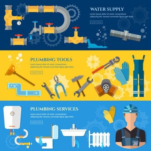 Сварщик,електрик, сантехнік