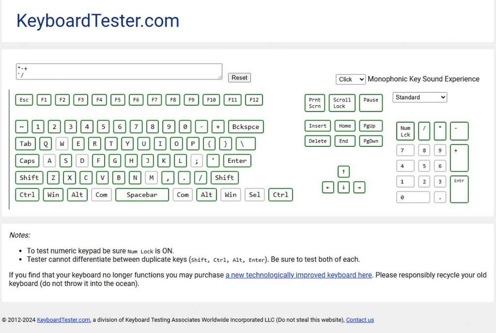Klawiatura Razer BlackWidow Ultimate 2016