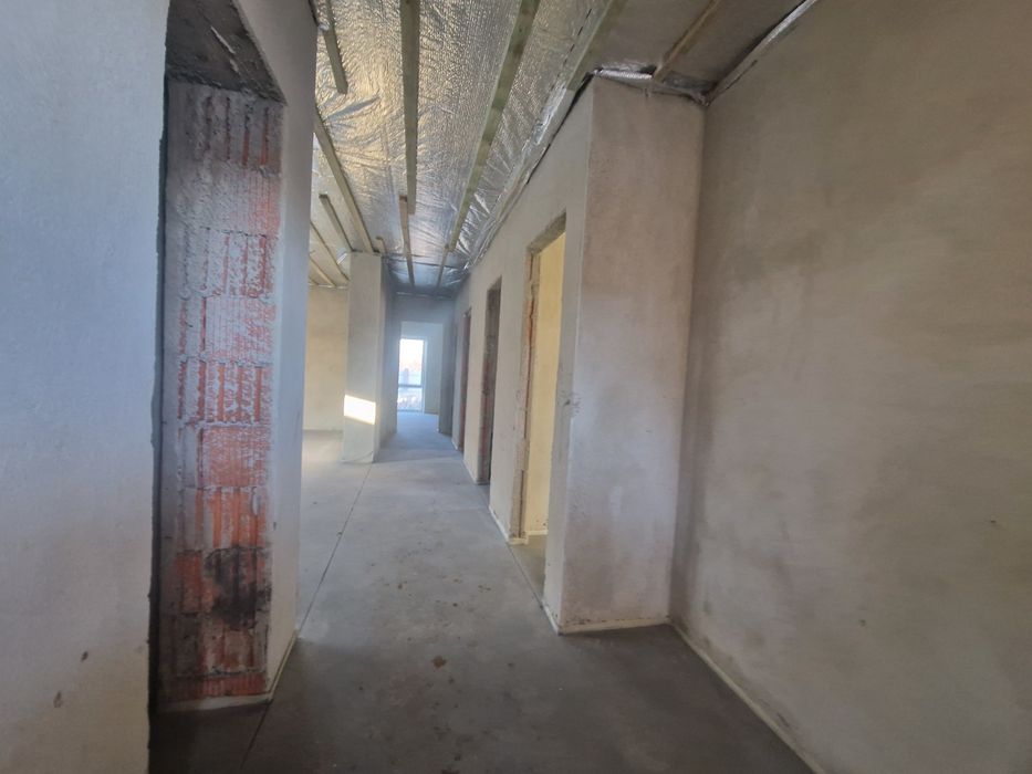 Продається будинок Табла