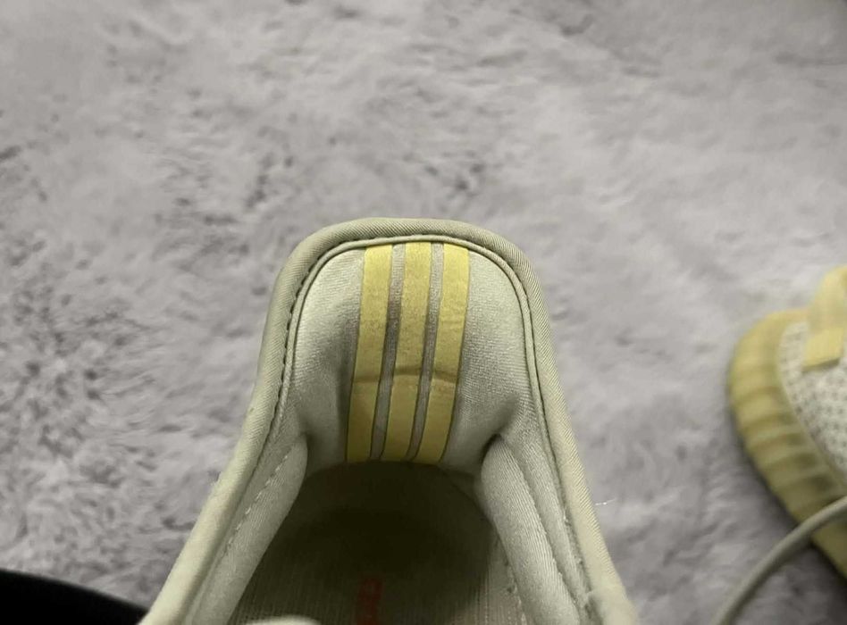 YEEZY Boost 350 V2 "Light" OG