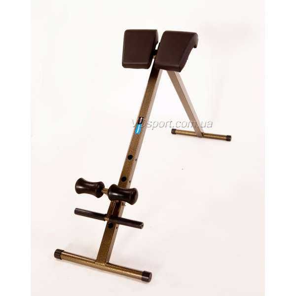 Босс Креатив АнтикЗолото усиленная шведская стенка