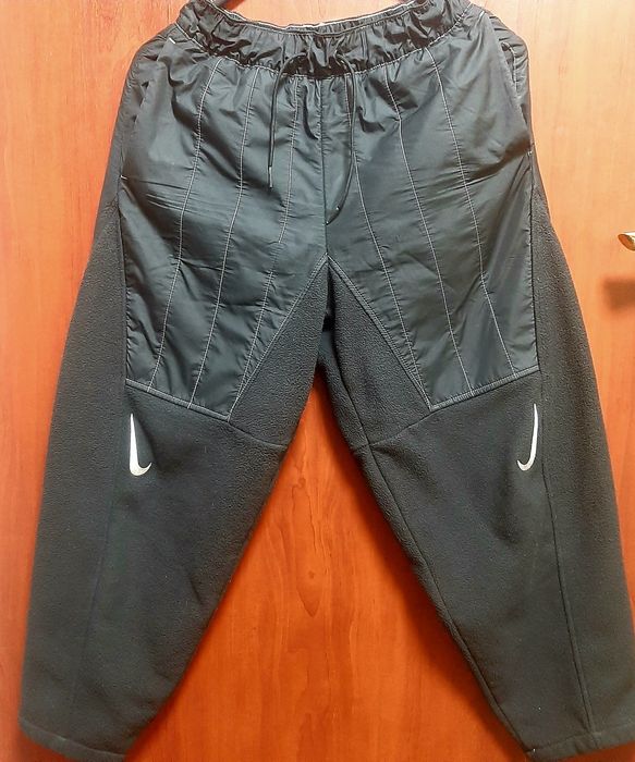 Продам брюки ,,NIKE,,