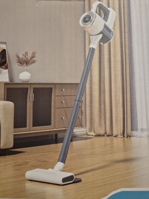 Odkurzacz bezprzewodowy wielofunkcyjny NOWY