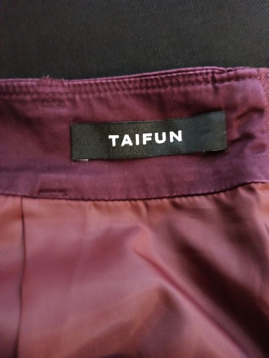 Spódnica S Taifun