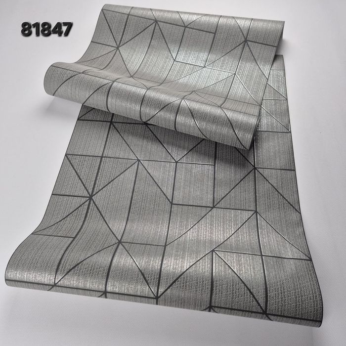 Шпалери Німеччина за суперціною. Обои суперцена.