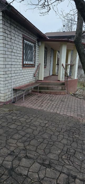 Продам дачу в Алешках Сан роща