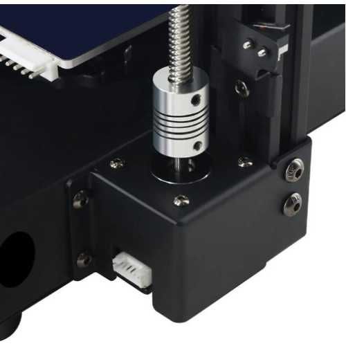 Impressora 3D Two Trees Bluer