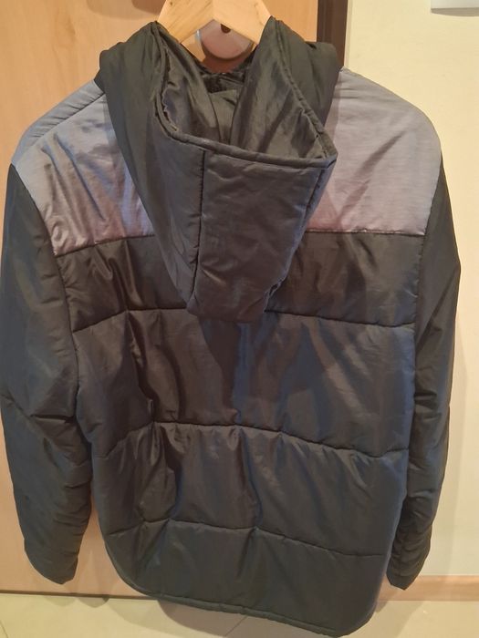 Kispo Homem da FILA (XL)