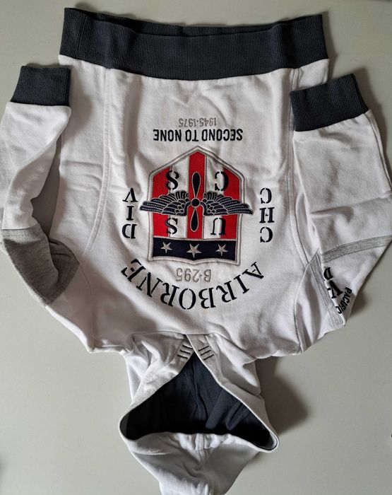 T´shirts, sweat e calças fato treino, menino,  3/4 anos