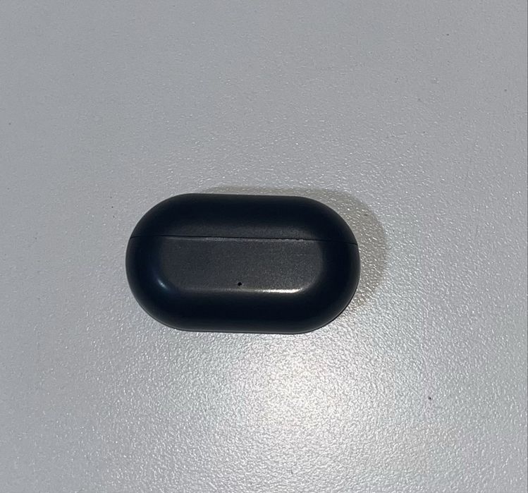 Fones bluetooth (praticos)
