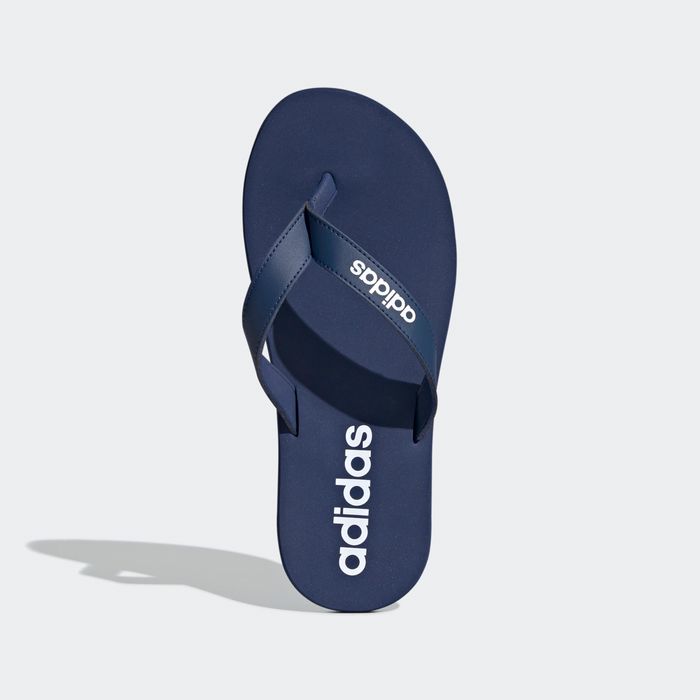 Тапки Adilette Eezay