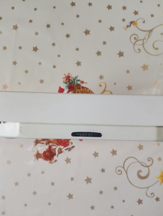 Весы механические