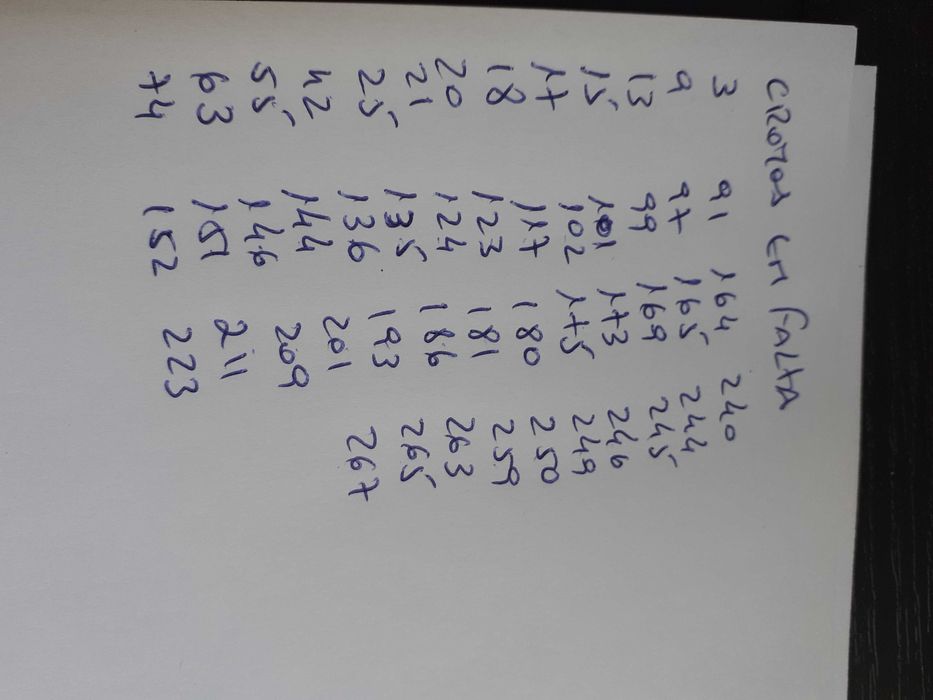 Cadernta Às grandes viagens à volta do mundo