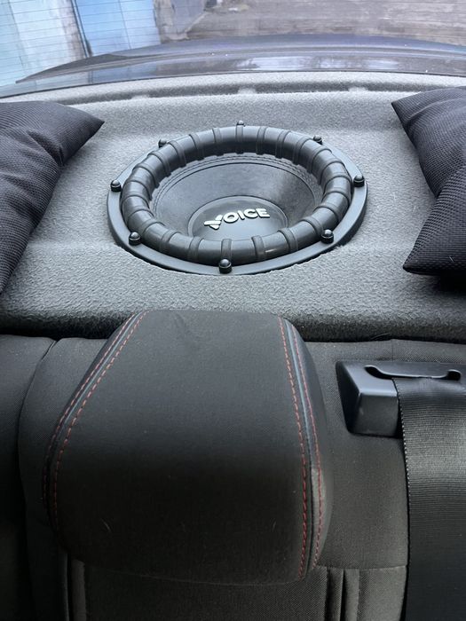 Продам Ford Focus 2  2008 года