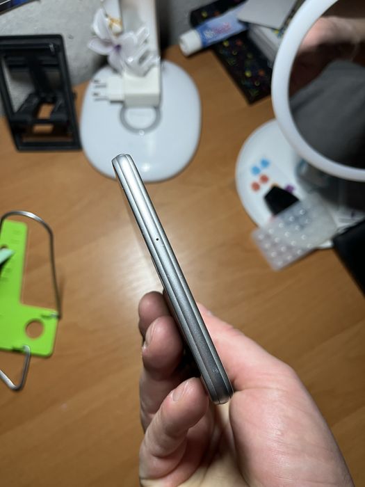 Планшет Samsung Tab A6