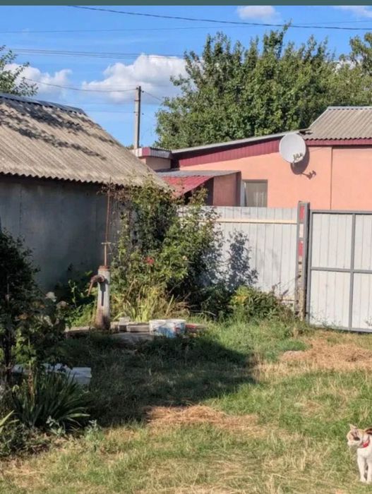 Продам квартиру в м.Полтава - View 4