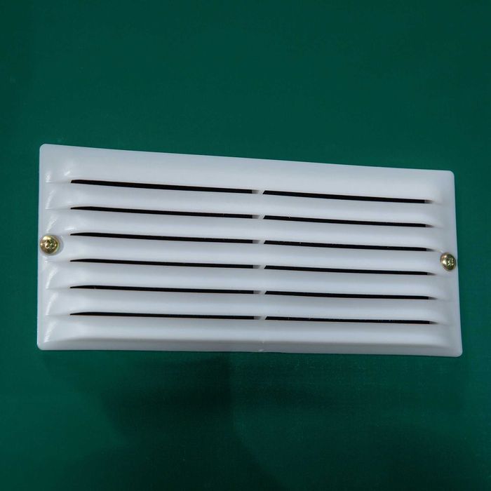 Abrigo de jardim metálico — 340x386x200 cm