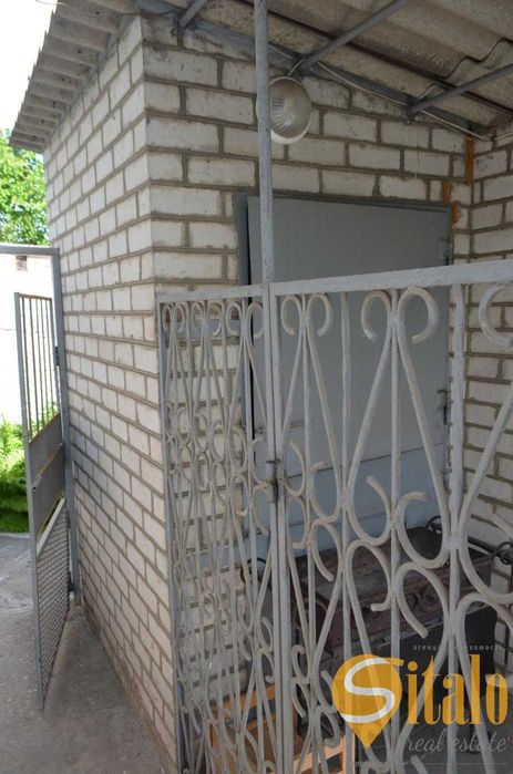 Продаж будинку по вул.Тимірязєва