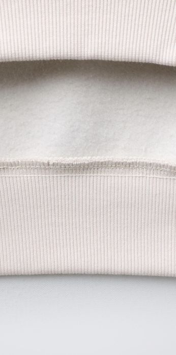 Світшот для дівчинки Zara