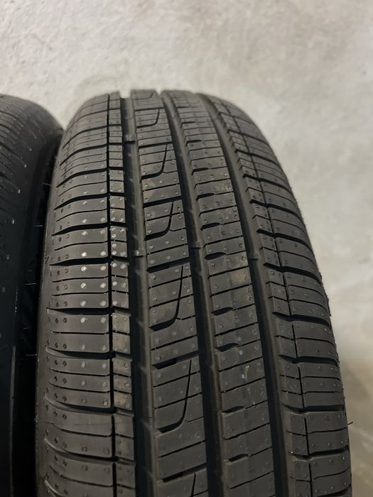 165/65/15 81T Dunlop Sport ALL Season