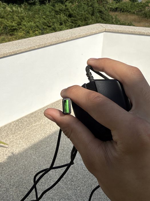 Razer viper mini