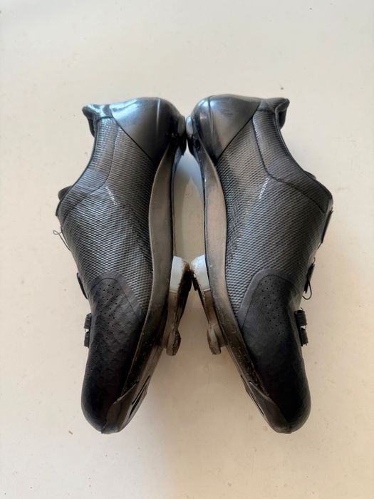 Sapatos Estrada Specialized Sworks 7 - T41